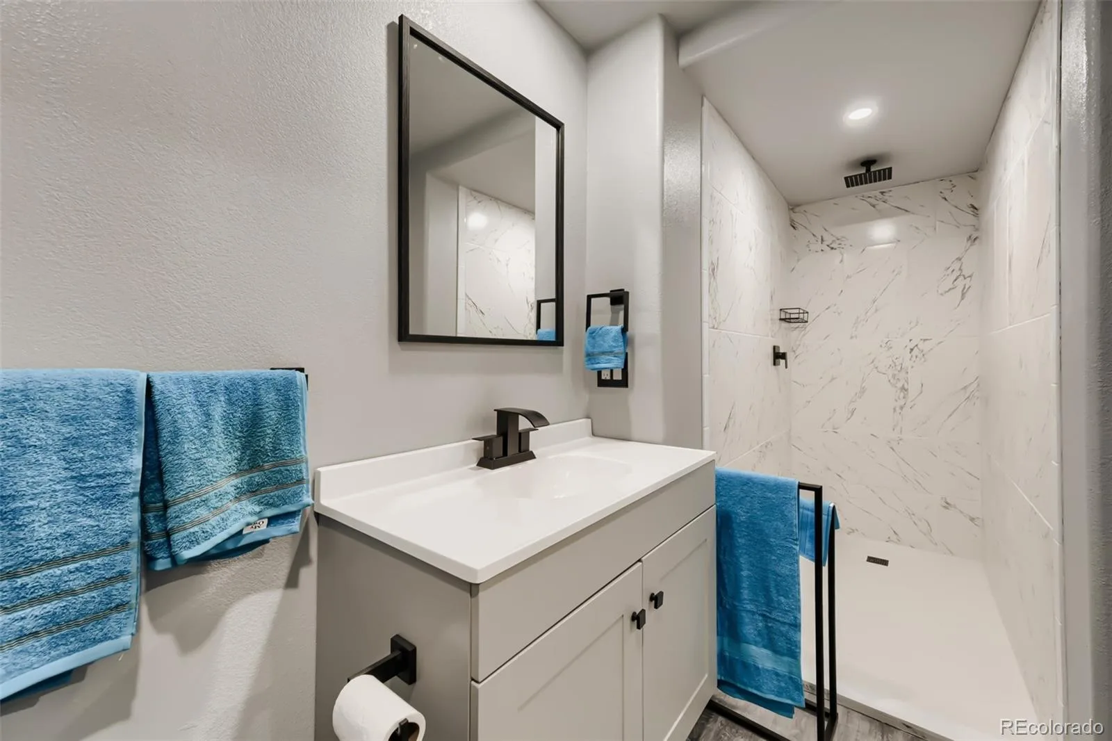 9562 Vance Court Broomfield CO 80021 MLS #REC7391040 06162026222409 1600 25
