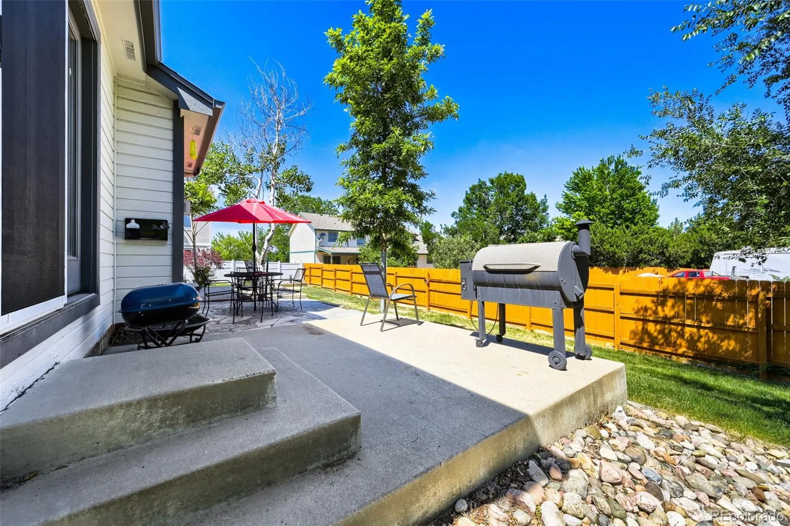 9562 Vance Court Broomfield CO 80021 MLS #REC7391040 06162026222409 1600 26