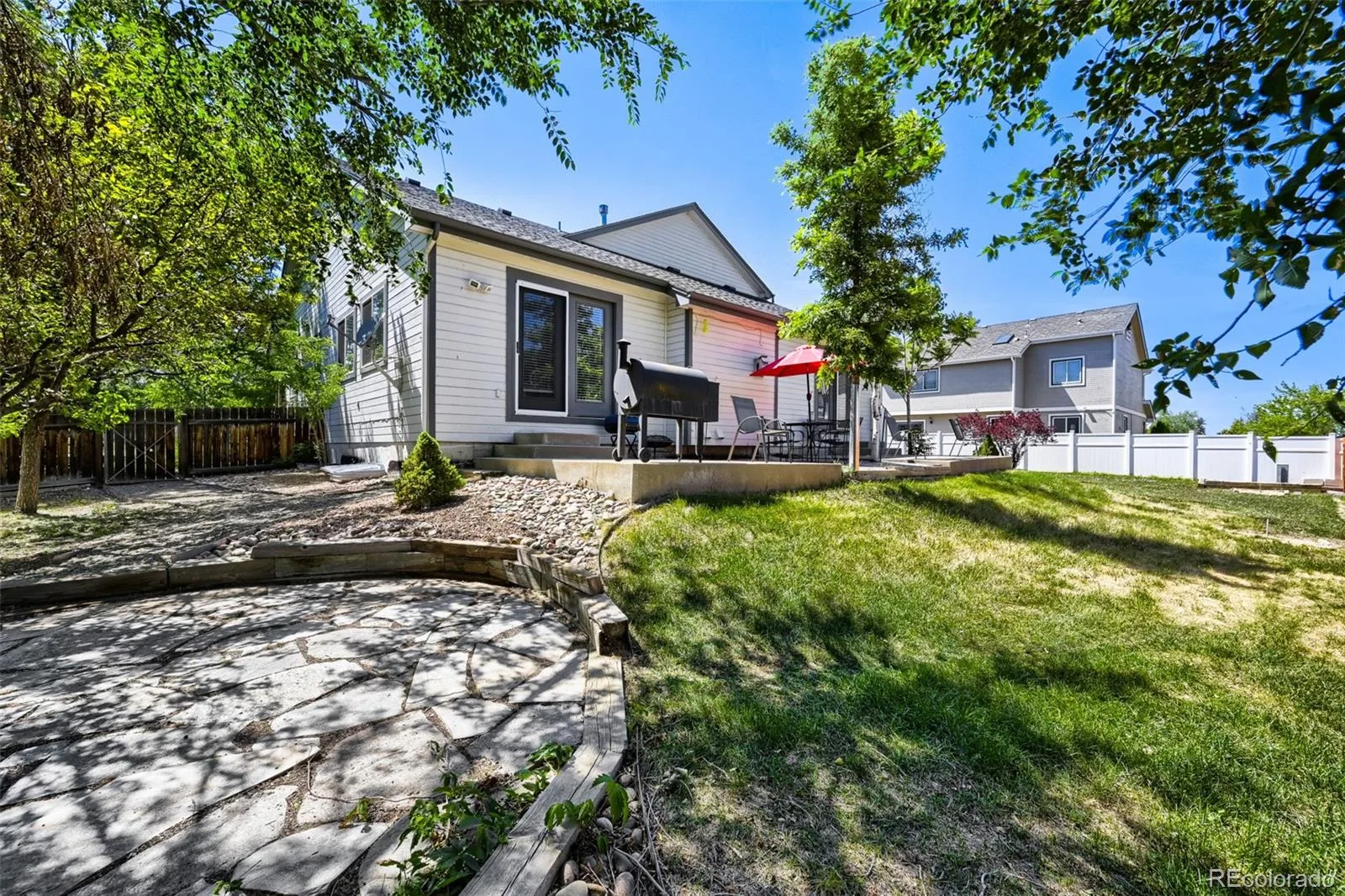 9562 Vance Court Broomfield CO 80021 MLS #REC7391040 06162026222409 1600 27