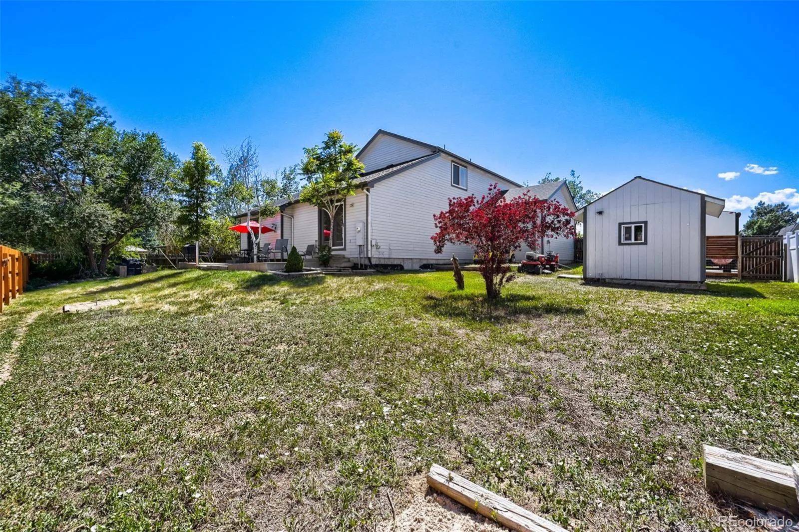 9562 Vance Court Broomfield CO 80021 MLS #REC7391040 06162026222409 1600 28