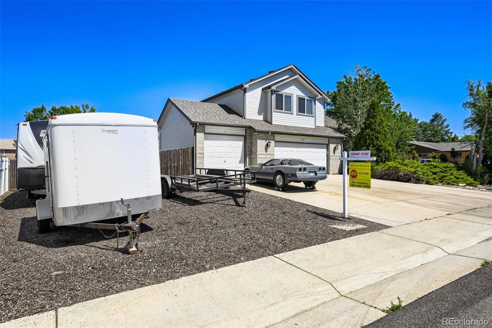 9562 Vance Court Broomfield CO 80021 MLS #REC7391040 06162026222409 1600 3