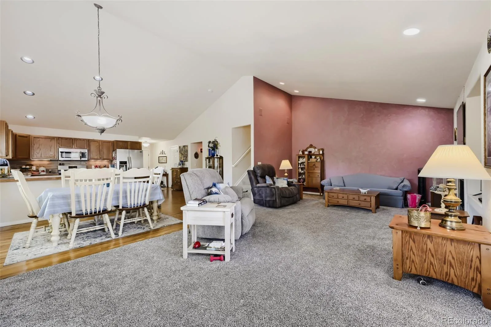 9562 Vance Court Broomfield CO 80021 MLS #REC7391040 06162026222409 1600 4