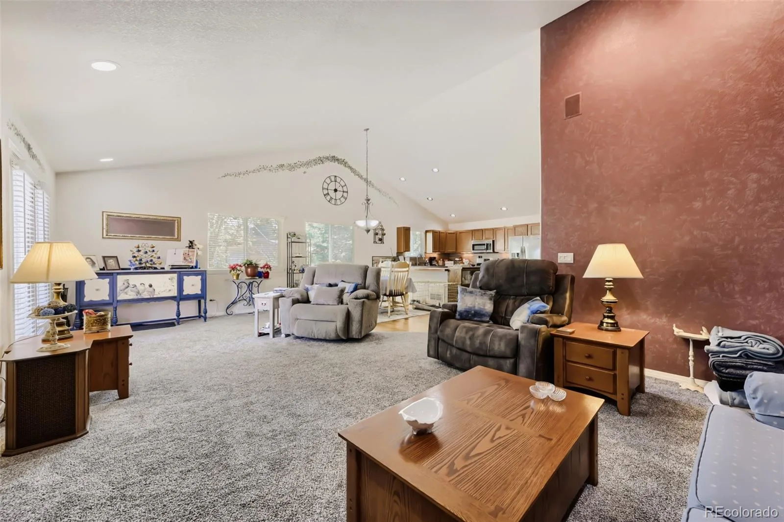 9562 Vance Court Broomfield CO 80021 MLS #REC7391040 06162026222409 1600 5