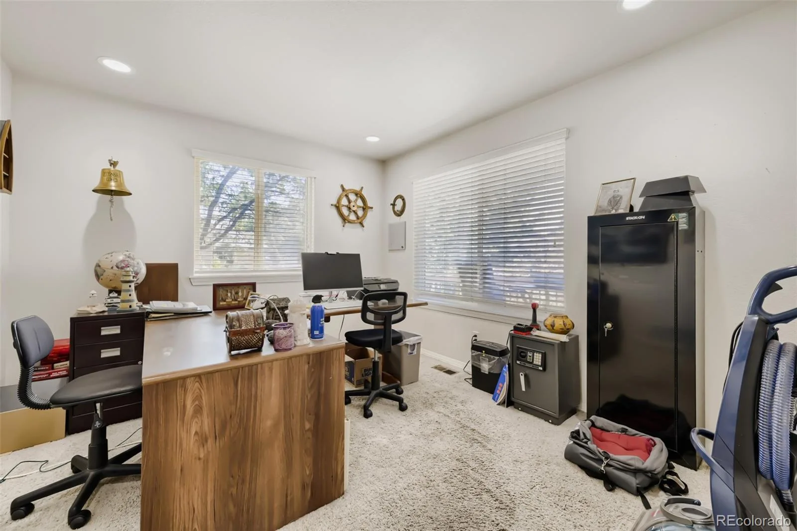9562 Vance Court Broomfield CO 80021 MLS #REC7391040 06162026222409 1600 6