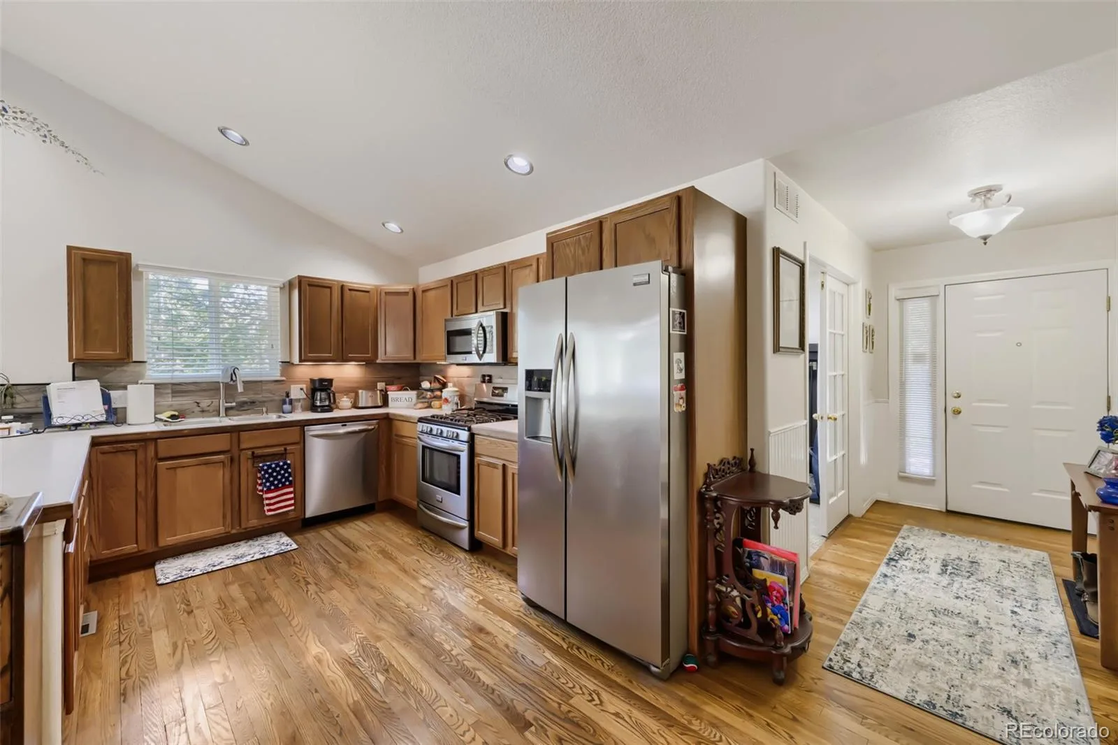 9562 Vance Court Broomfield CO 80021 MLS #REC7391040 06162026222409 1600 7