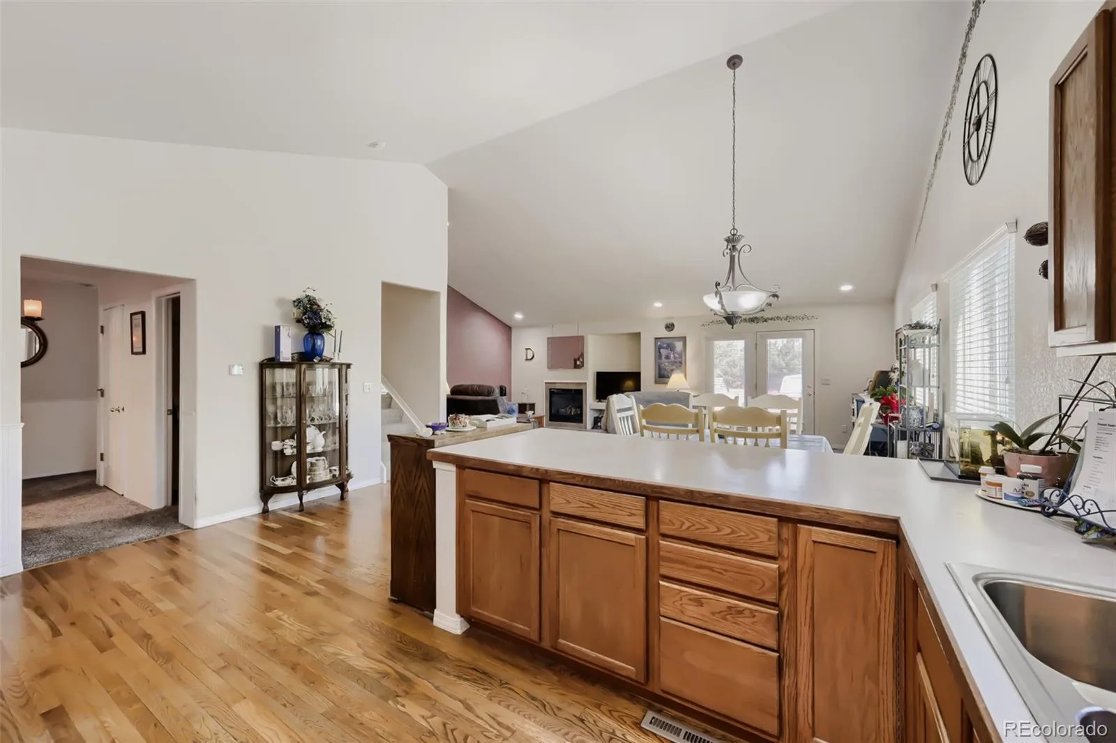 9562 Vance Court Broomfield CO 80021 MLS #REC7391040 06162026222409 1600 9