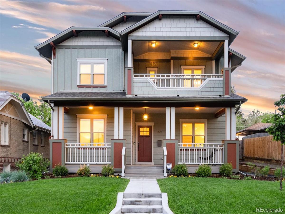 MLS #REC7391378 image #0