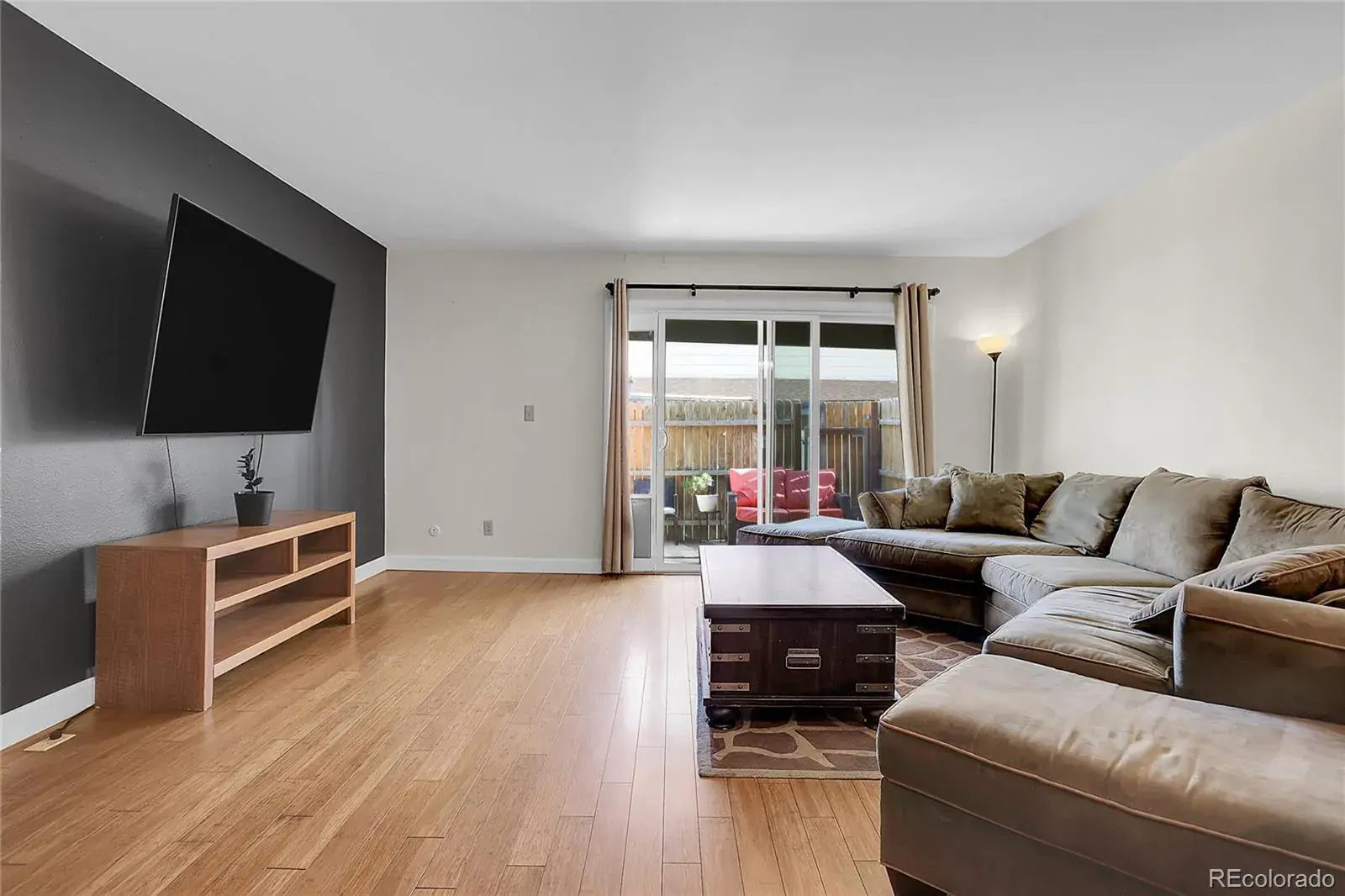 1020 Coronado Parkway #B Denver CO 80229 | MLS #REC7391389 12062025011211 1600 1