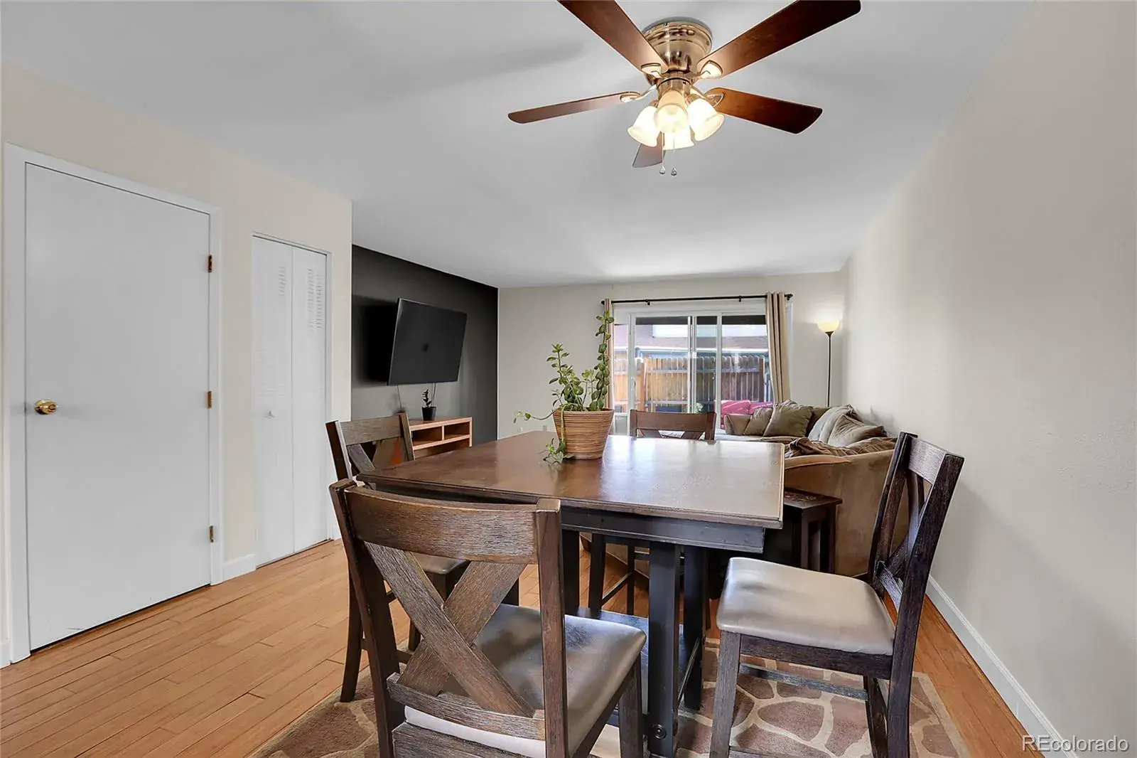 1020 Coronado Parkway #B Denver CO 80229 | MLS #REC7391389 12062025011211 1600 10