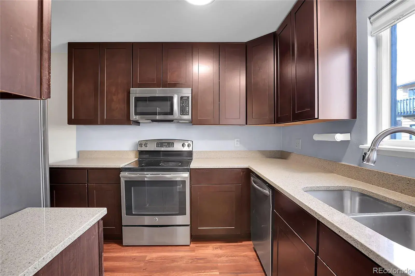 1020 Coronado Parkway #B Denver CO 80229 | MLS #REC7391389 12062025011211 1600 11