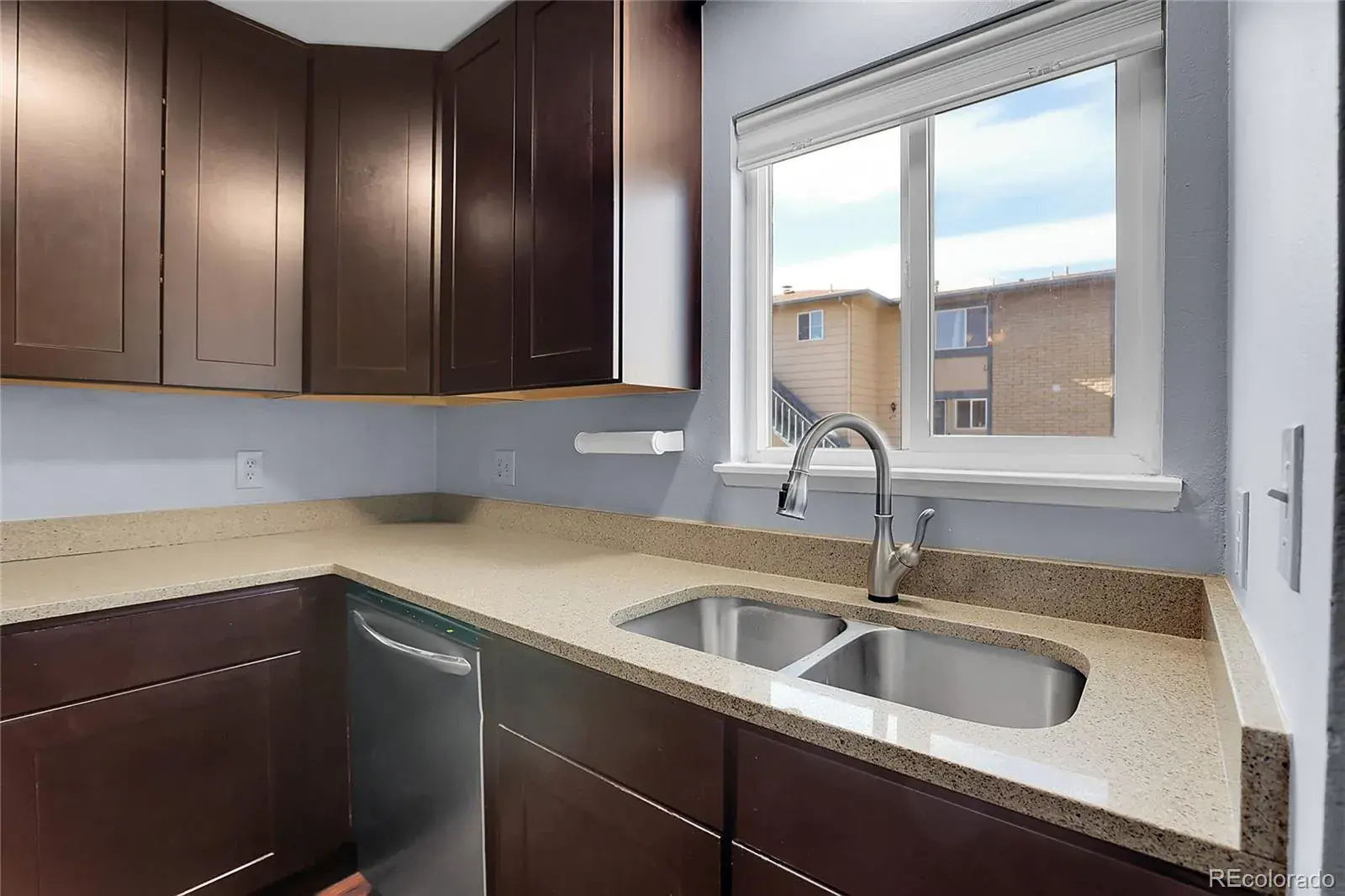 1020 Coronado Parkway #B Denver CO 80229 | MLS #REC7391389 12062025011211 1600 12