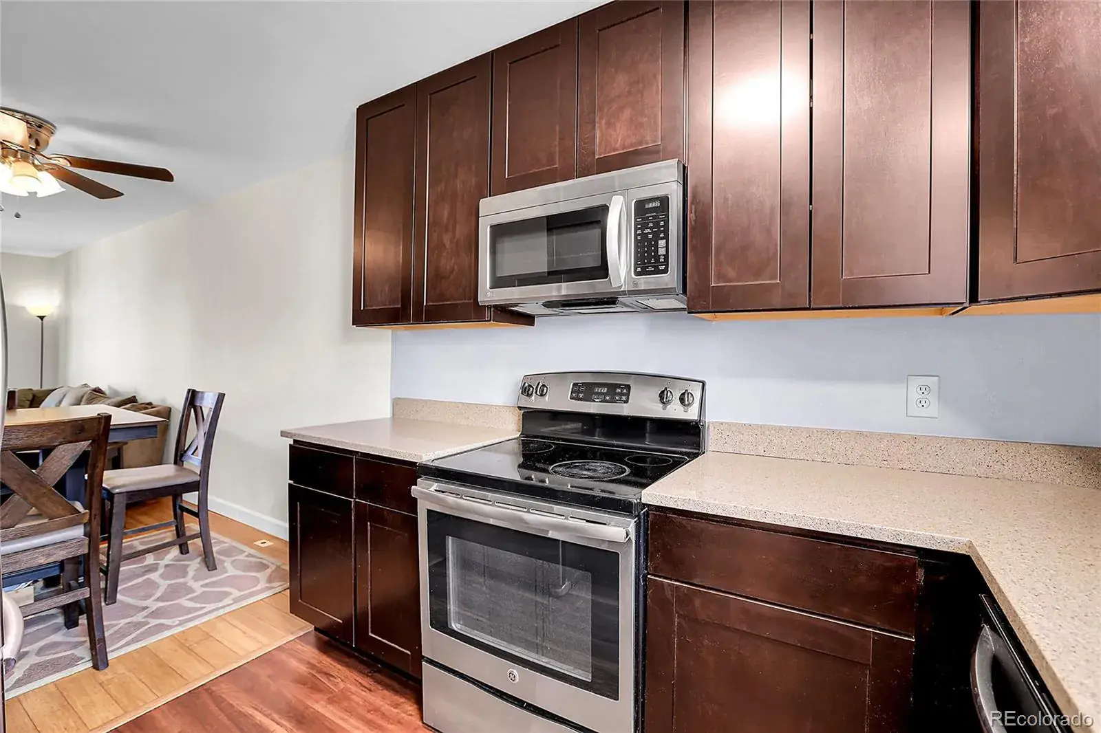 1020 Coronado Parkway #B Denver CO 80229 | MLS #REC7391389 12062025011211 1600 13
