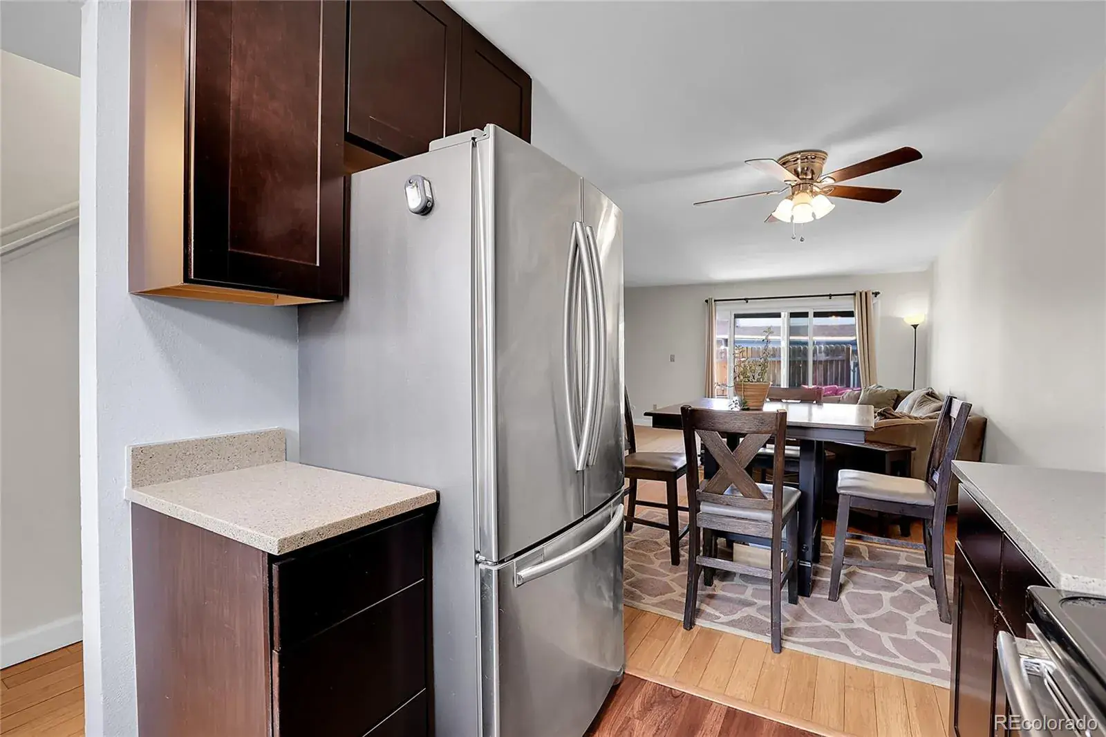 1020 Coronado Parkway #B Denver CO 80229 | MLS #REC7391389 12062025011211 1600 14