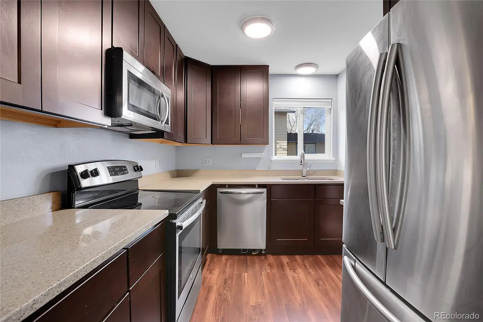 1020 Coronado Parkway #B Denver CO 80229 | MLS #REC7391389 12062025011211 1600 15