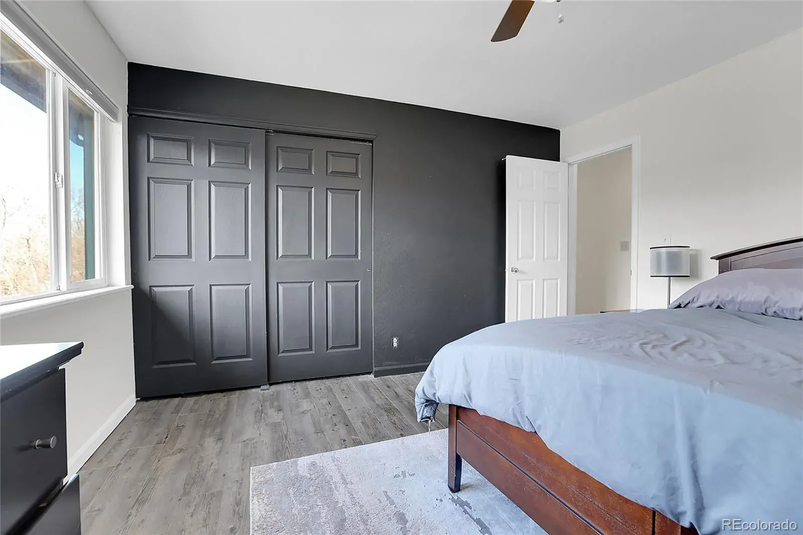 1020 Coronado Parkway #B Denver CO 80229 | MLS #REC7391389 12062025011211 1600 17