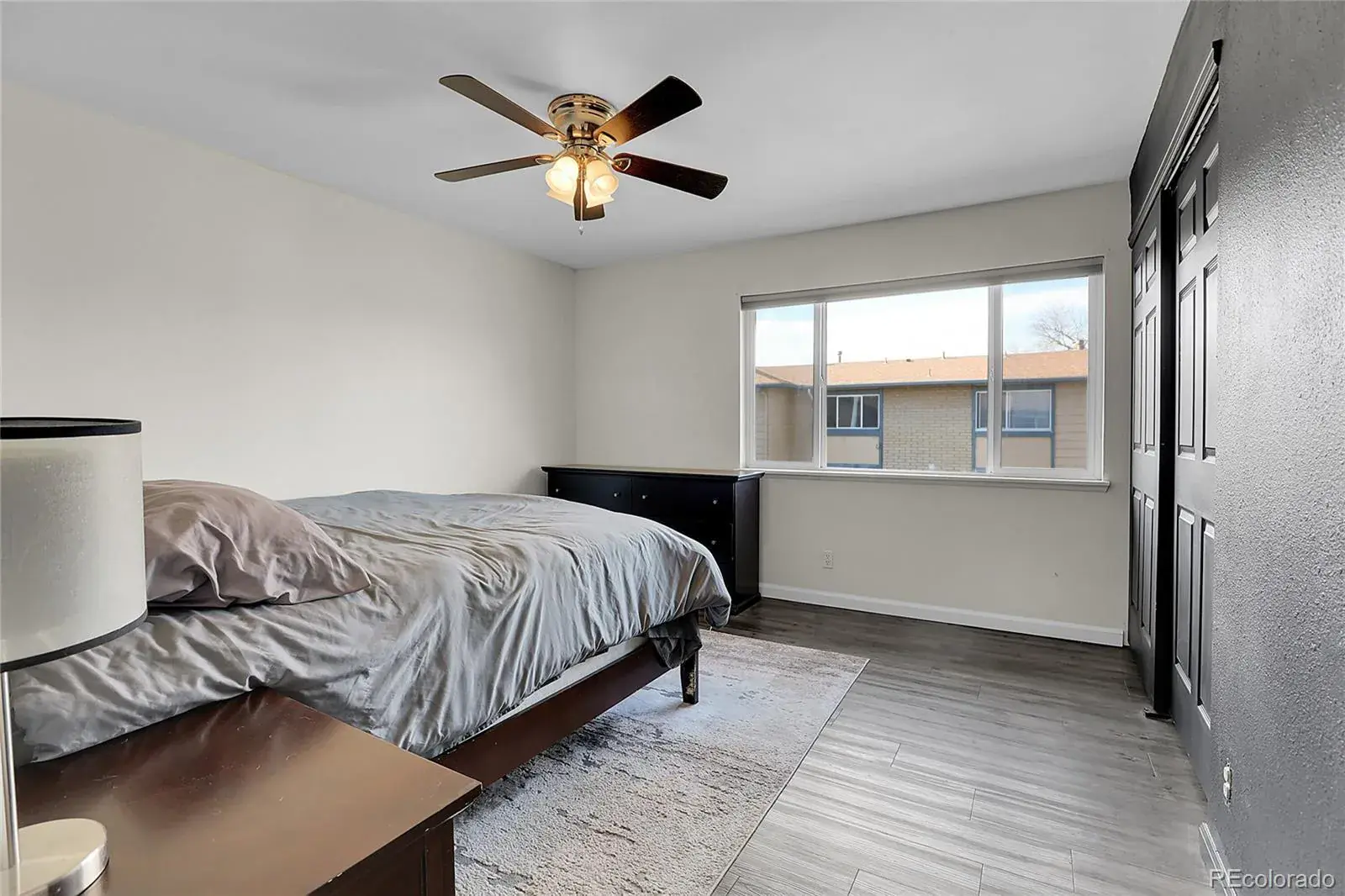 1020 Coronado Parkway #B Denver CO 80229 | MLS #REC7391389 12062025011211 1600 18