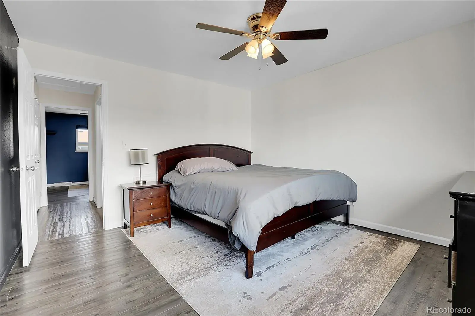 1020 Coronado Parkway #B Denver CO 80229 | MLS #REC7391389 12062025011211 1600 19