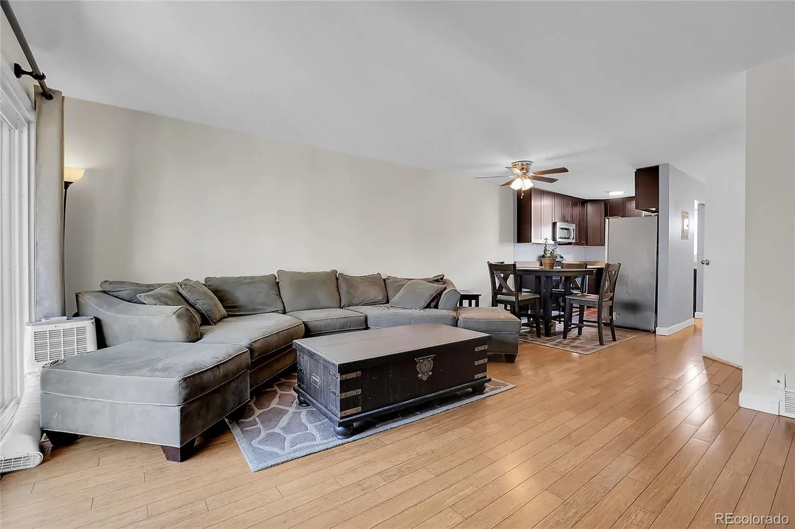 1020 Coronado Parkway #B Denver CO 80229 | MLS #REC7391389 12062025011211 1600 2