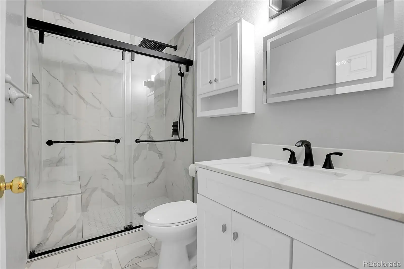 1020 Coronado Parkway #B Denver CO 80229 | MLS #REC7391389 12062025011211 1600 20