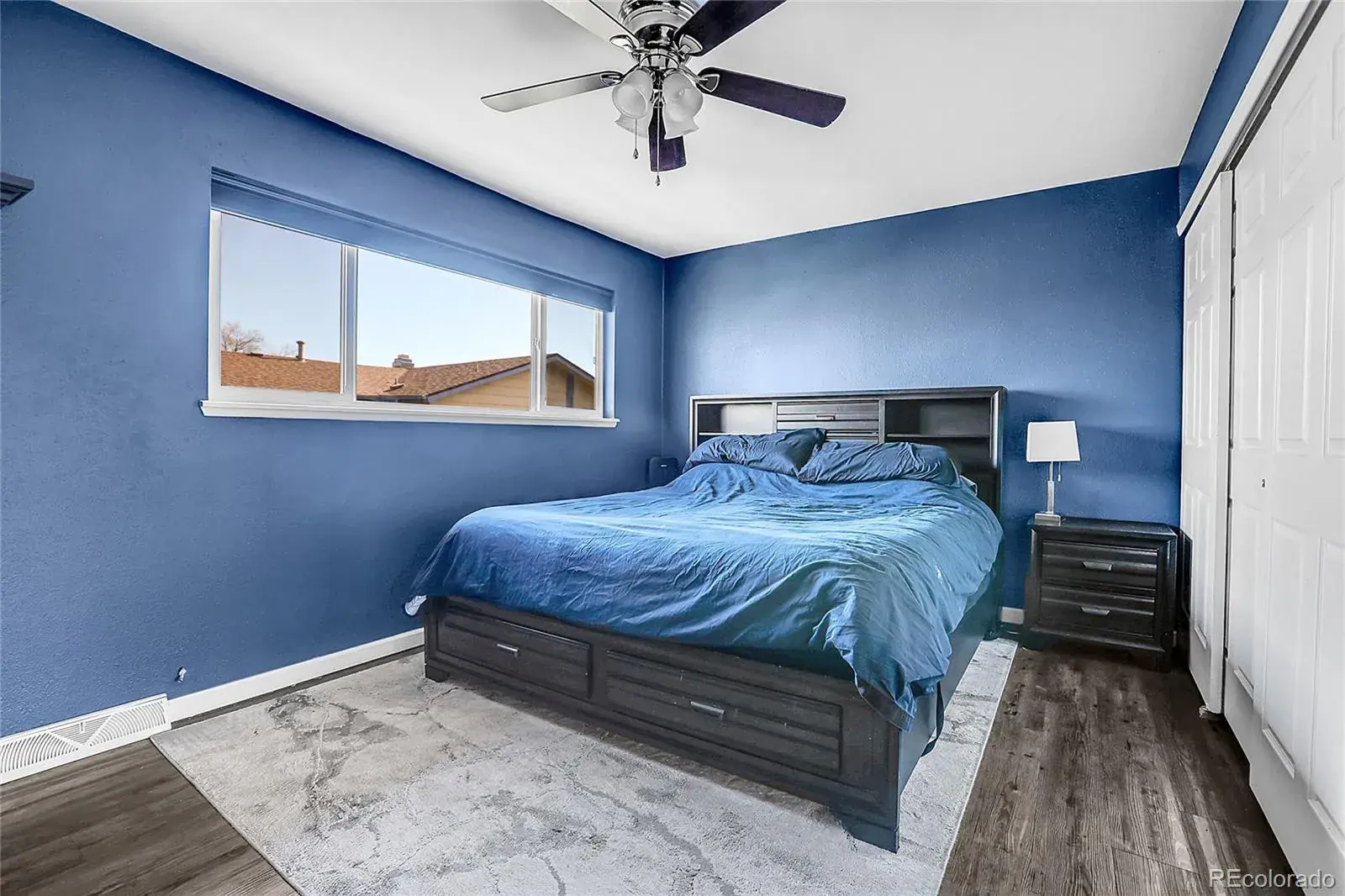 1020 Coronado Parkway #B Denver CO 80229 | MLS #REC7391389 12062025011211 1600 23