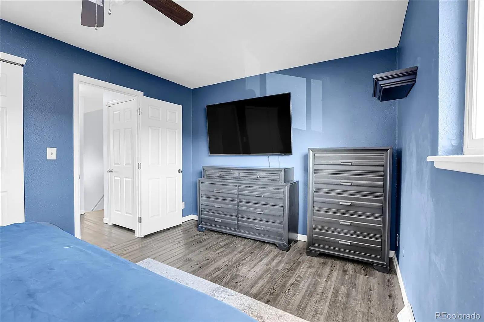 1020 Coronado Parkway #B Denver CO 80229 | MLS #REC7391389 12062025011211 1600 24