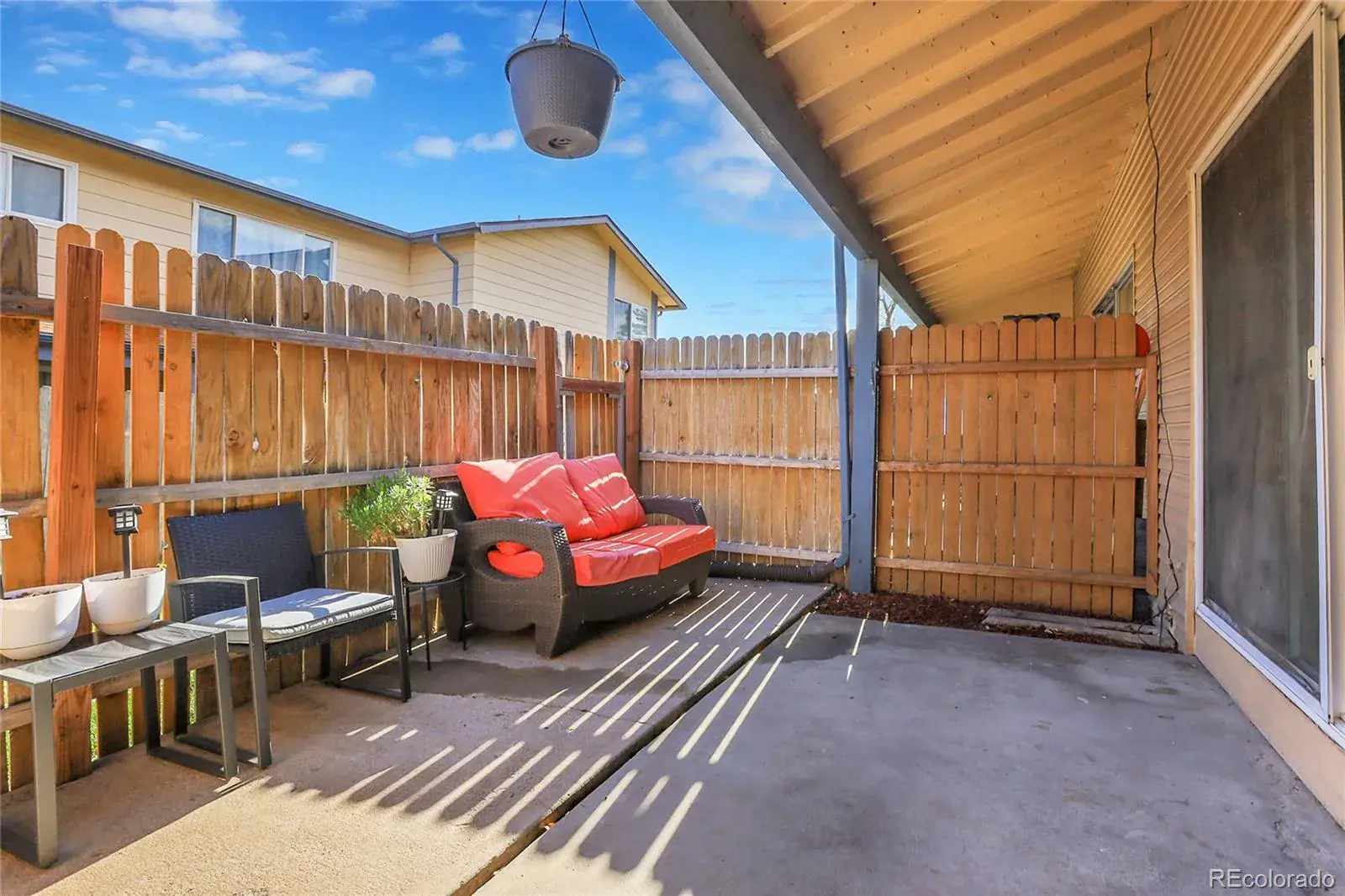 1020 Coronado Parkway #B Denver CO 80229 | MLS #REC7391389 12062025011211 1600 25
