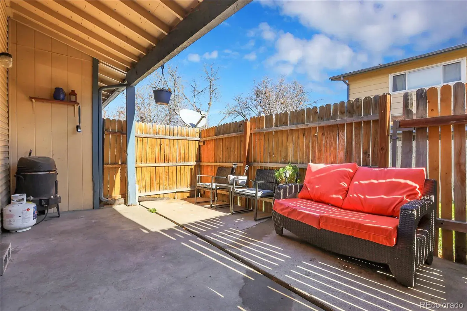 1020 Coronado Parkway #B Denver CO 80229 | MLS #REC7391389 12062025011211 1600 26