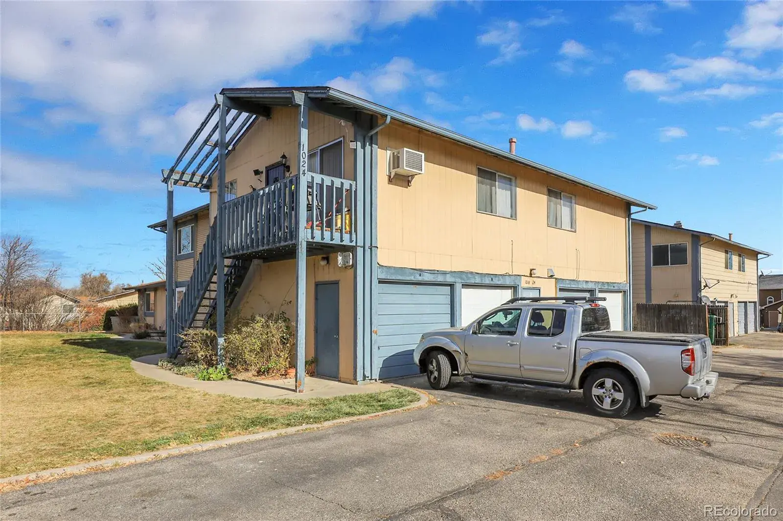 1020 Coronado Parkway #B Denver CO 80229 | MLS #REC7391389 12062025011211 1600 28