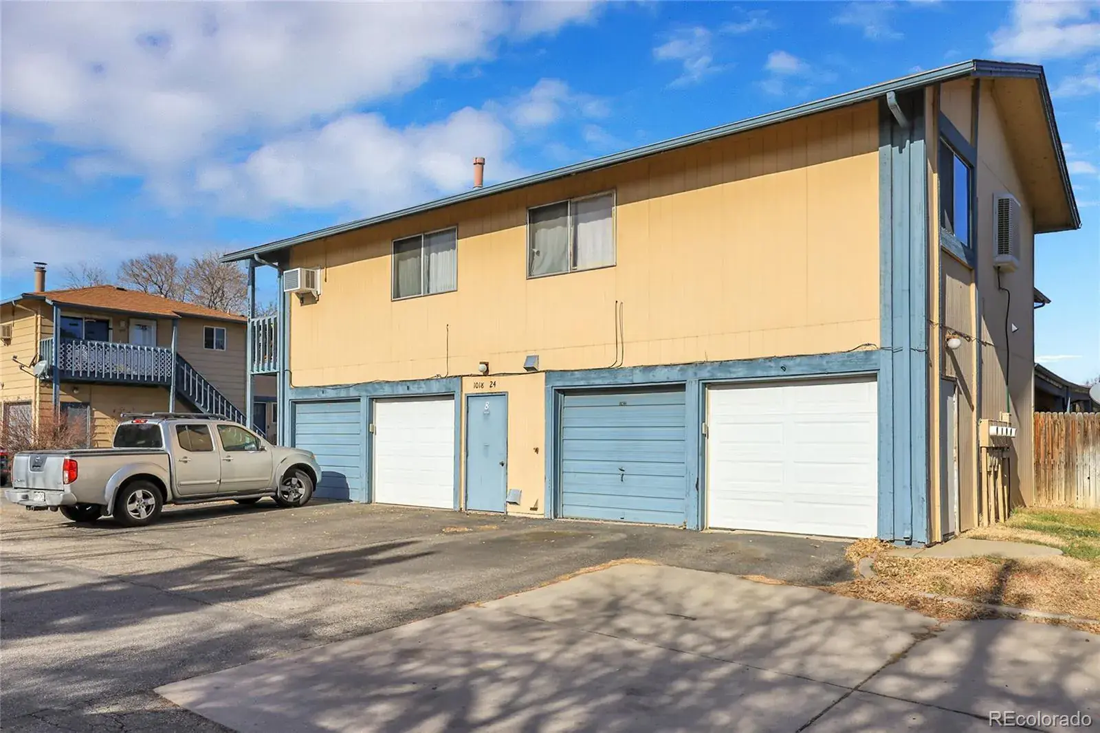 1020 Coronado Parkway #B Denver CO 80229 | MLS #REC7391389 12062025011211 1600 29