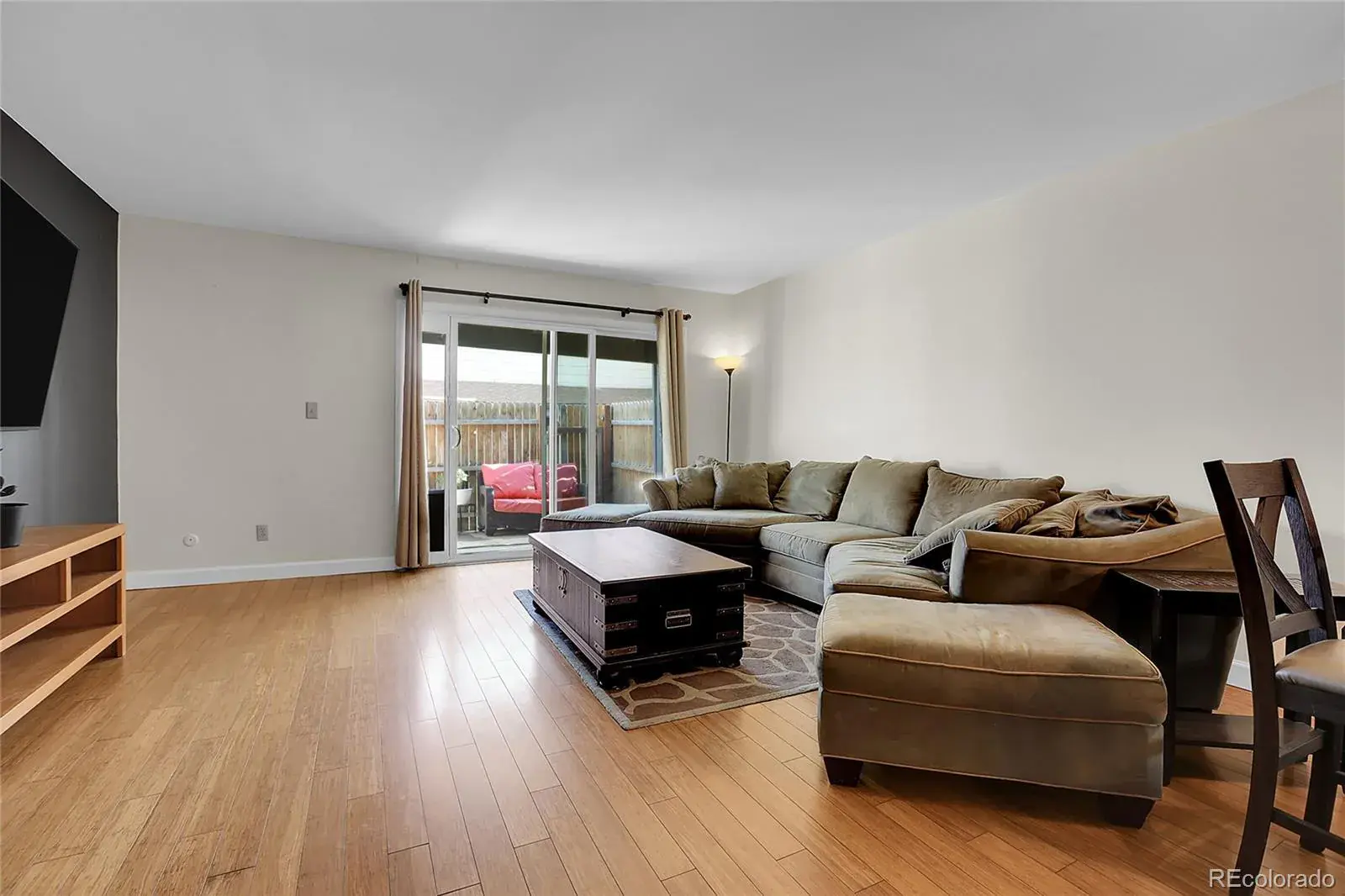 1020 Coronado Parkway #B Denver CO 80229 | MLS #REC7391389 12062025011211 1600 3