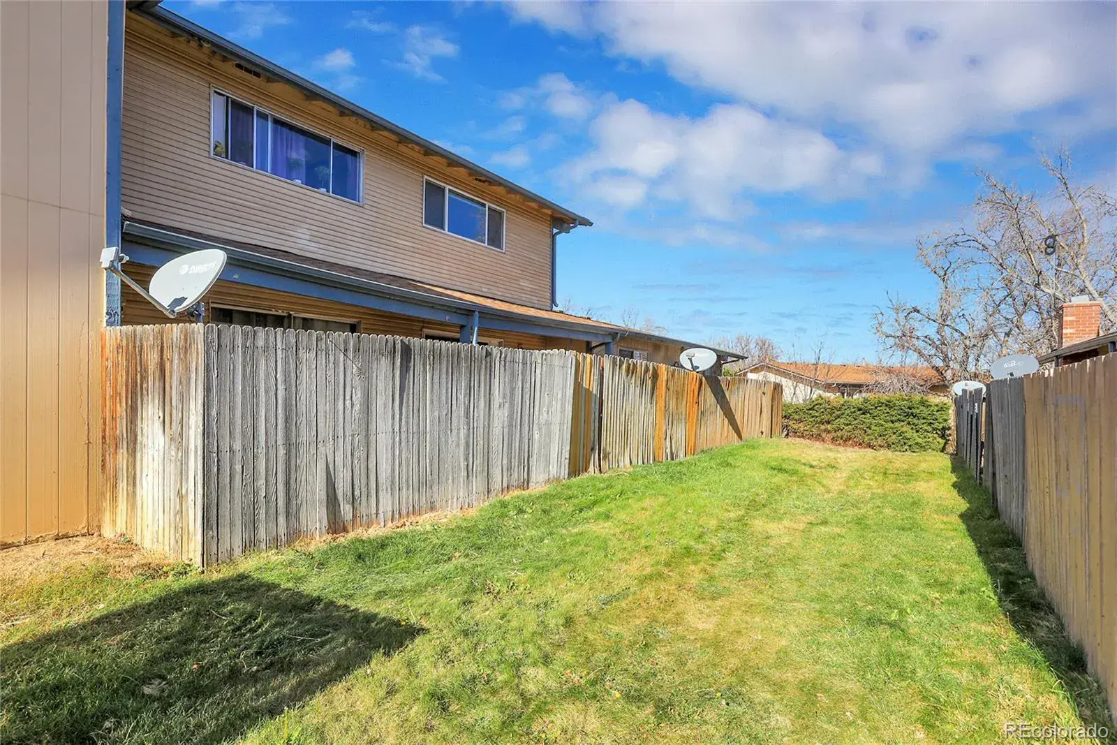 1020 Coronado Parkway #B Denver CO 80229 | MLS #REC7391389 12062025011211 1600 30