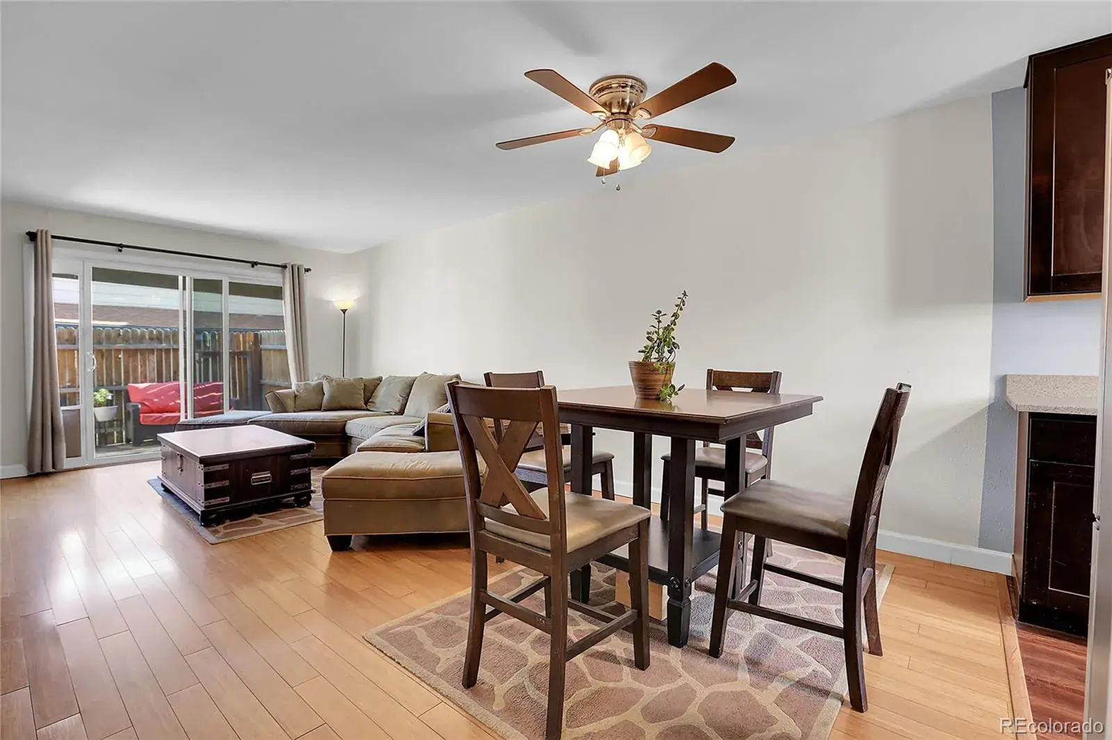 1020 Coronado Parkway #B Denver CO 80229 | MLS #REC7391389 12062025011211 1600 4