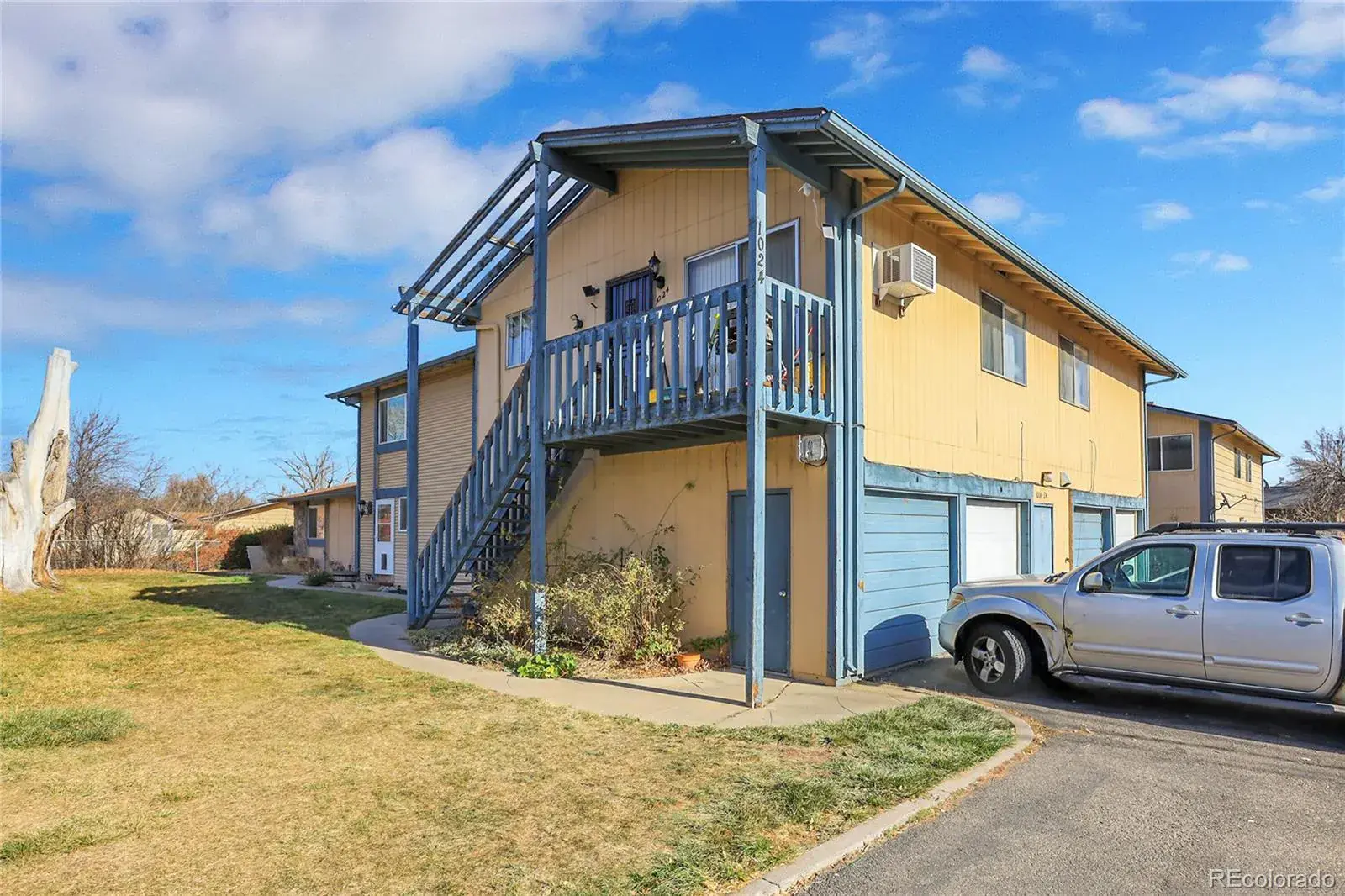 1020 Coronado Parkway #B Denver CO 80229 | MLS #REC7391389 12062025011211 1600 5