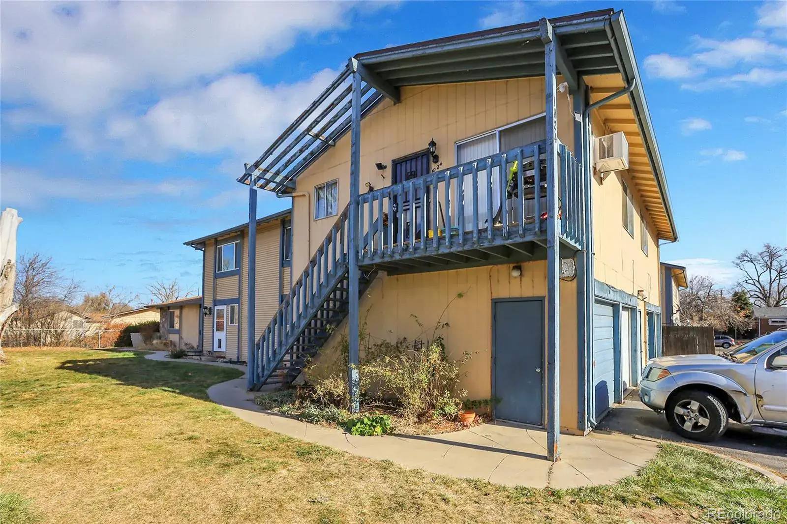 1020 Coronado Parkway #B Denver CO 80229 | MLS #REC7391389 12062025011211 1600 6