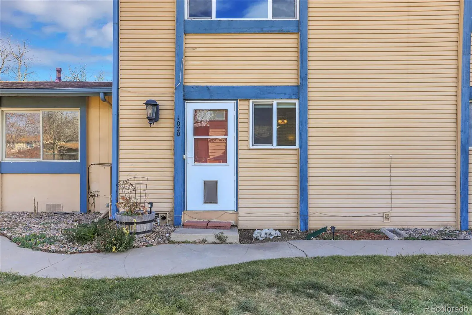 1020 Coronado Parkway #B Denver CO 80229 | MLS #REC7391389 12062025011211 1600 9