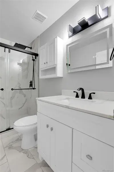 1020 Coronado Parkway #B Denver CO 80229 | MLS #REC7391389 12062025011211 800 21