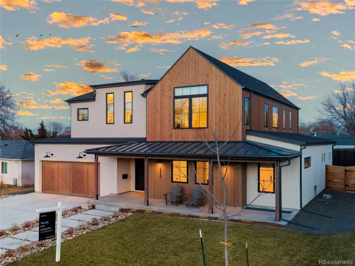 02202026224653 1200 3