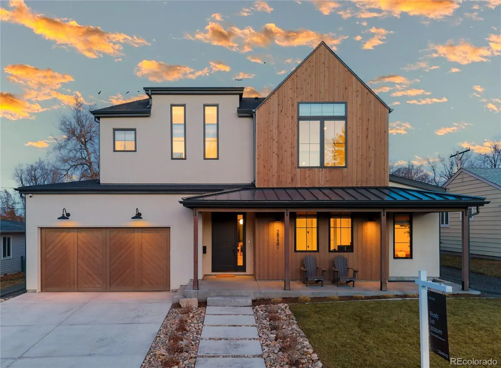 02202026224653 1600 1