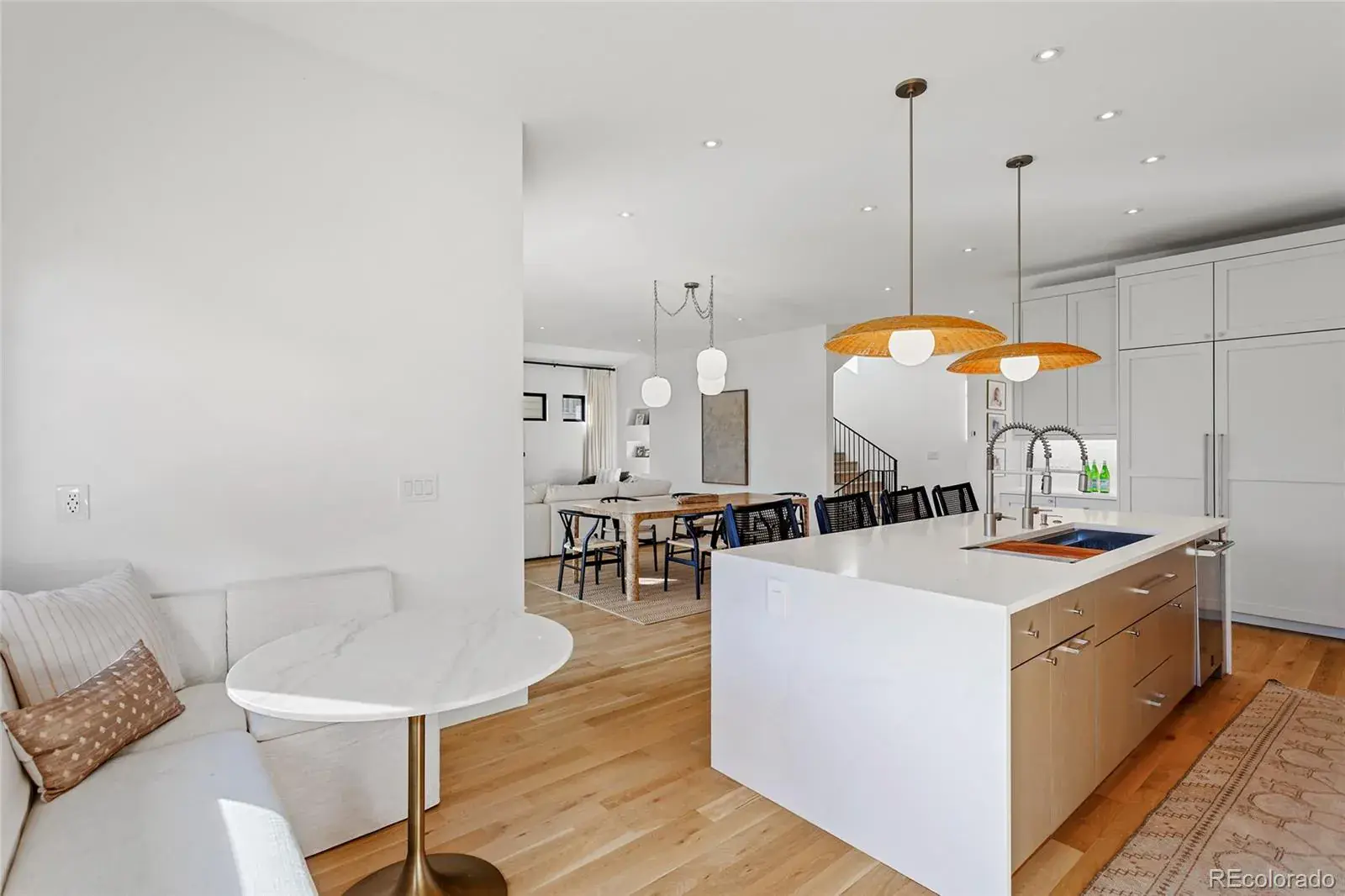 02202026224653 1600 10