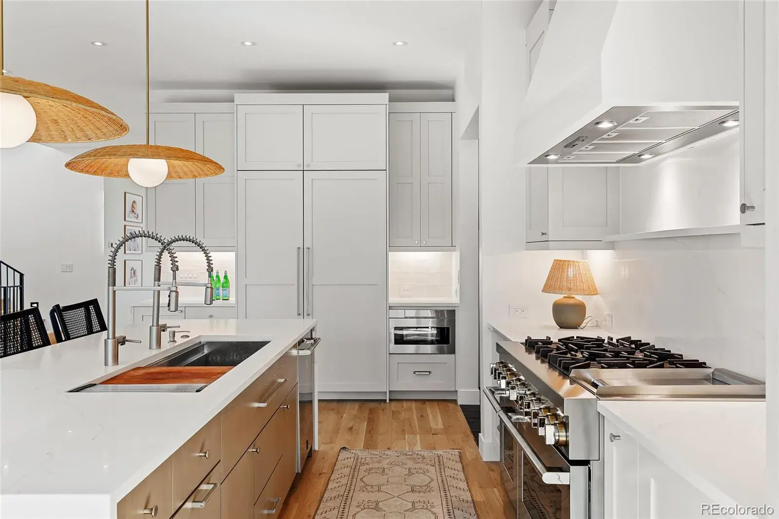 02202026224653 1600 11