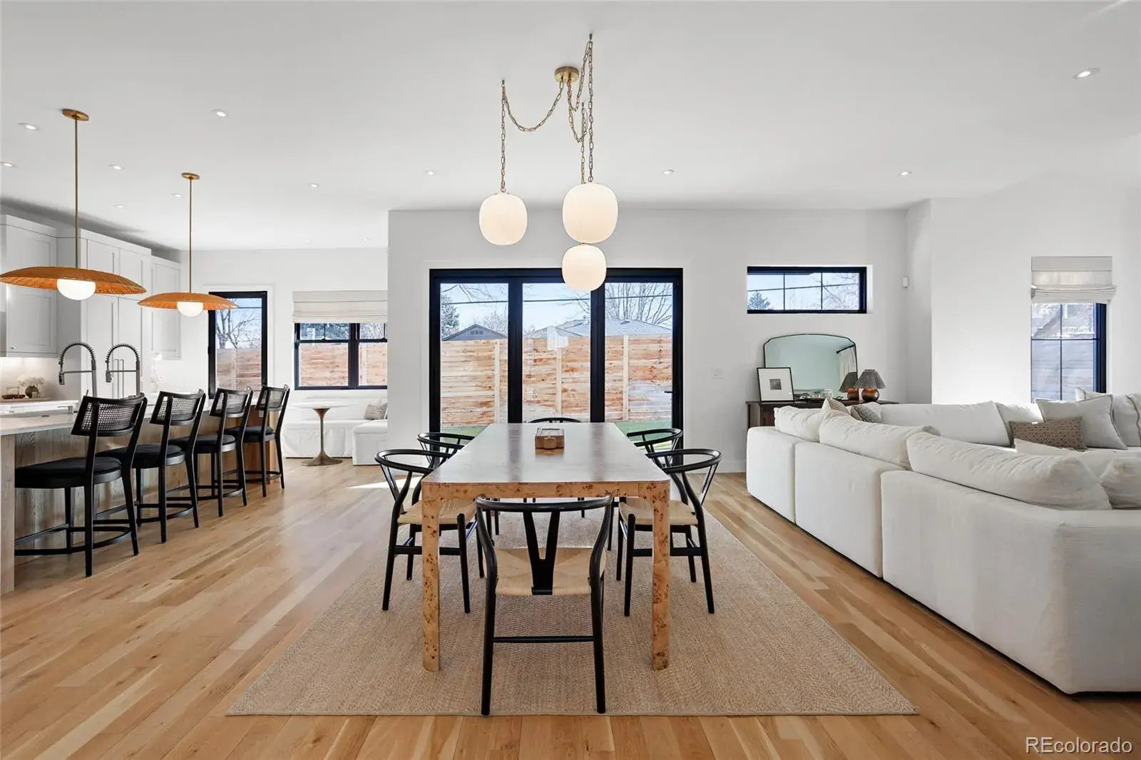 02202026224653 1600 12