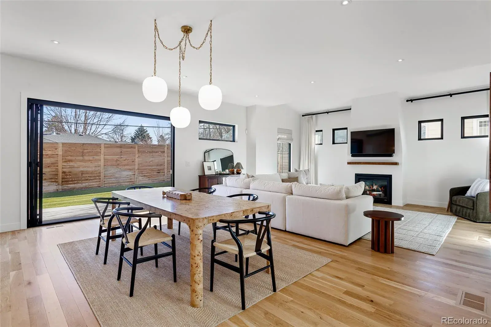 02202026224653 1600 13