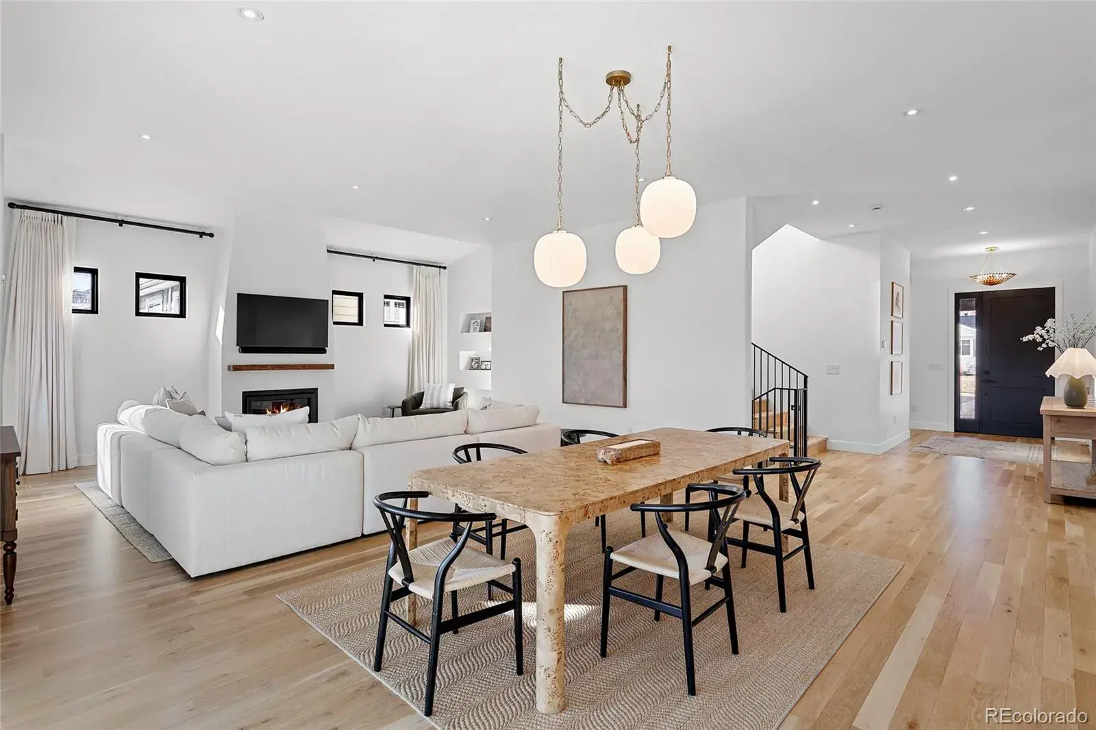 02202026224653 1600 14