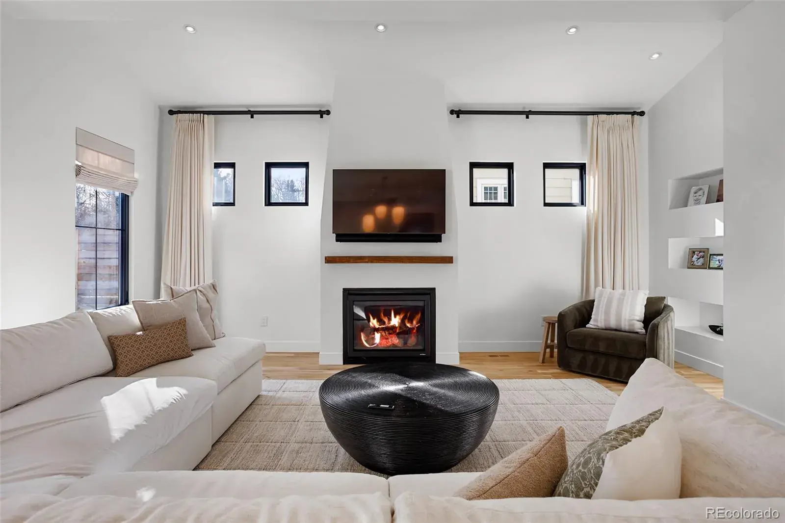 02202026224653 1600 15