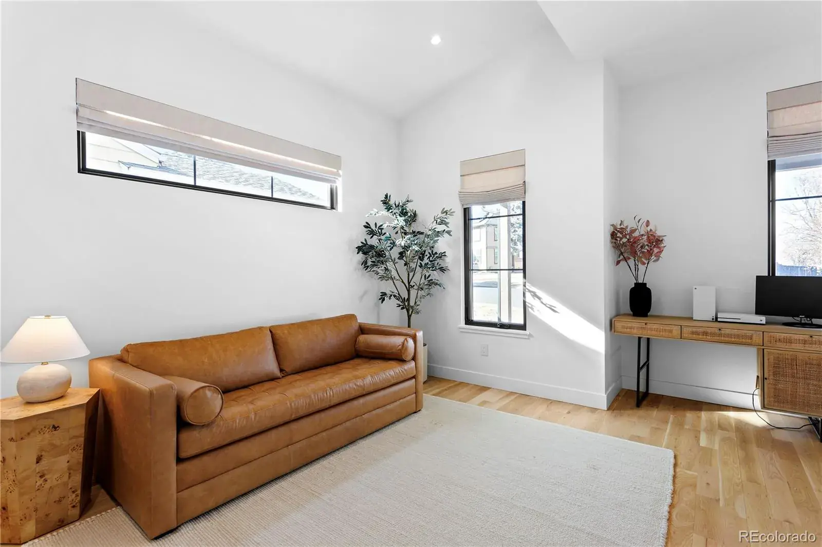 02202026224653 1600 16