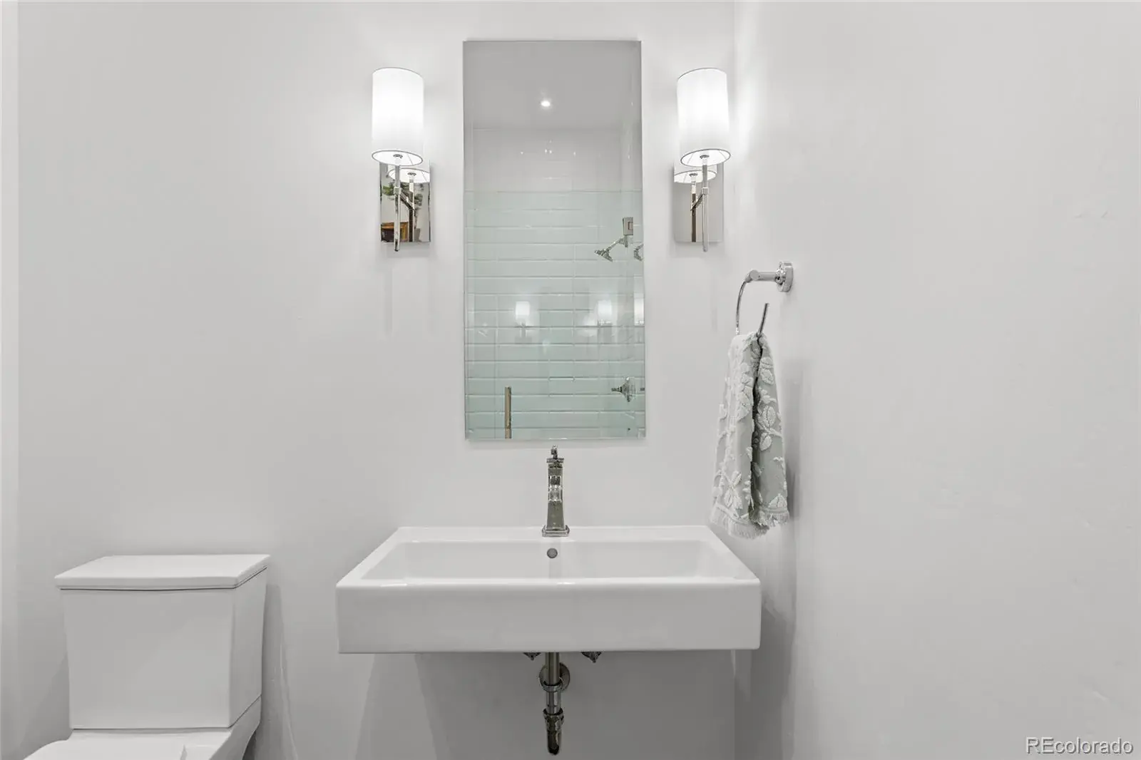 02202026224653 1600 17