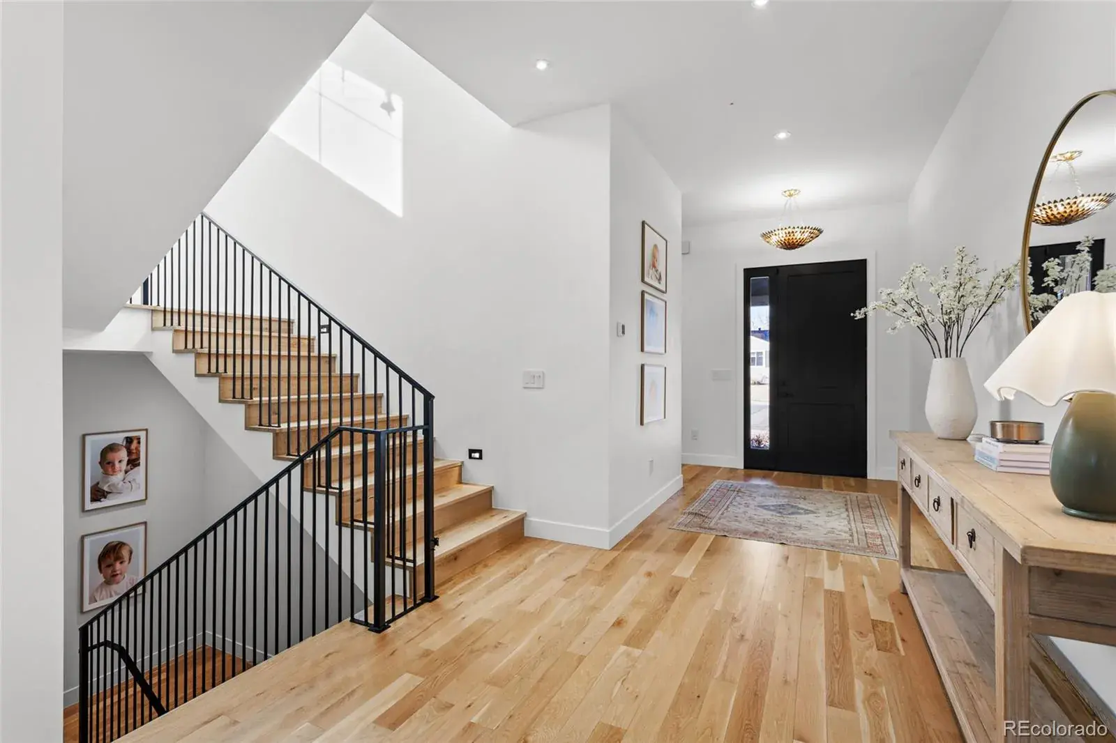 02202026224653 1600 18