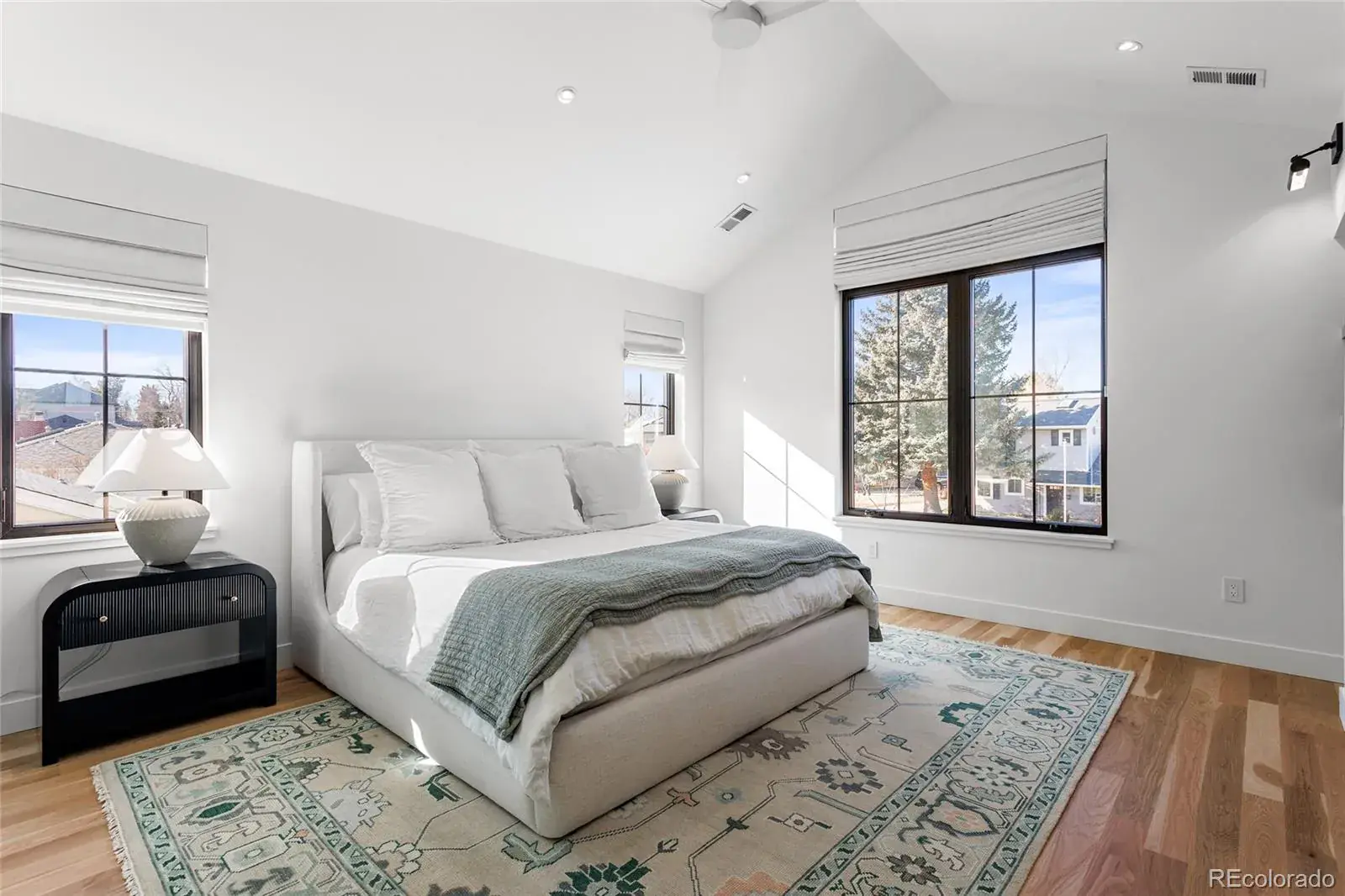 02202026224653 1600 19