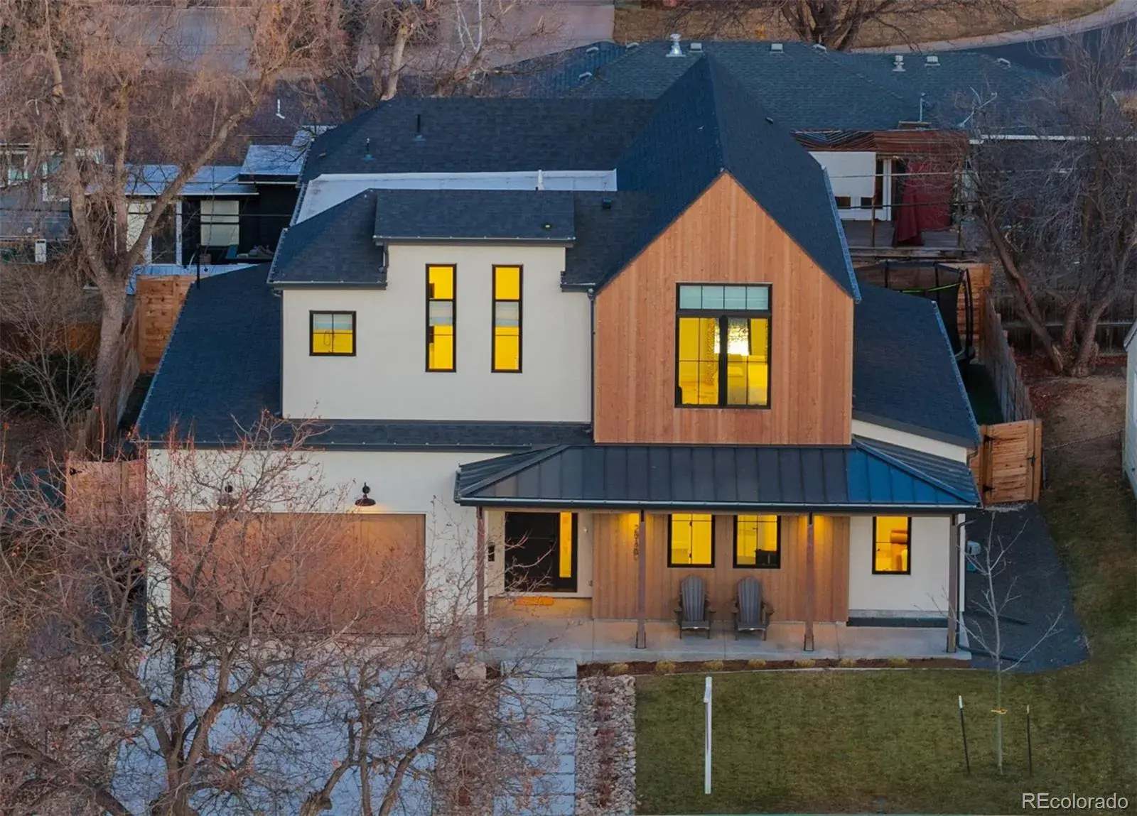 02202026224653 1600 2