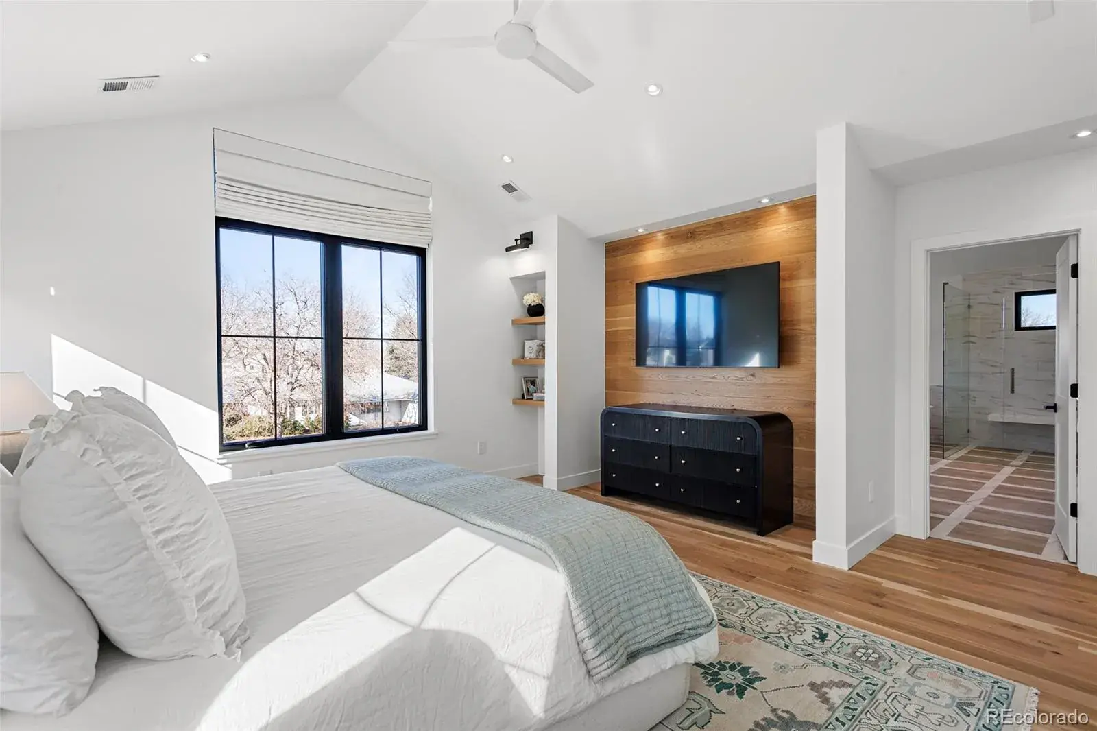 02202026224653 1600 20